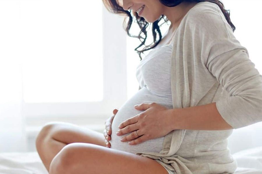 Ανησυχητική αύξηση στις καισαρικές τομές στην Κύπρο