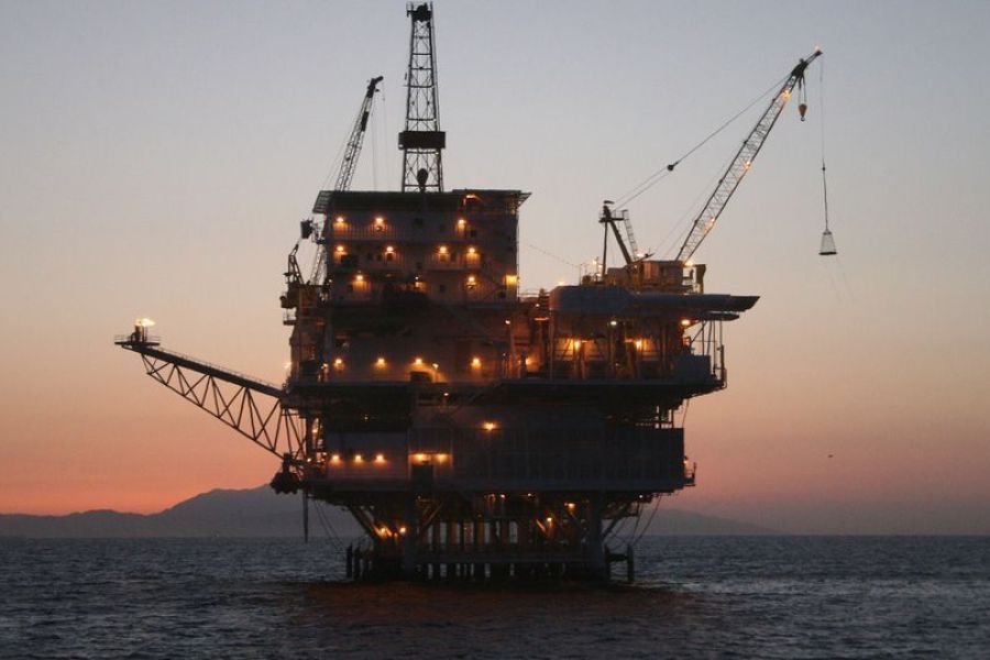 Συγκεκριμένες ανακοινώσεις για ενεργειακά προανήγγειλε ο ΠτΔ