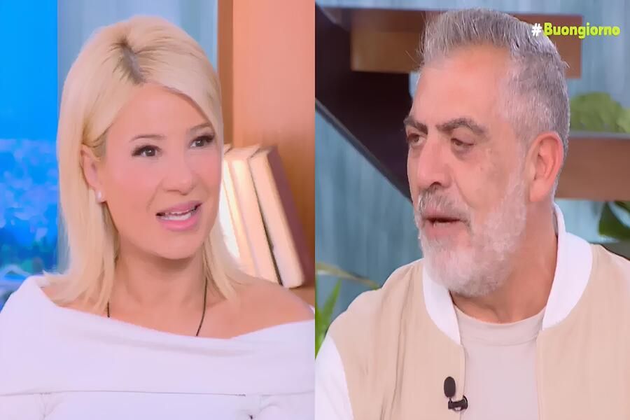 Κούλλης Νικολάου: Ο λόγος που άσκησε βέτο στη Φαίη Σκορδά