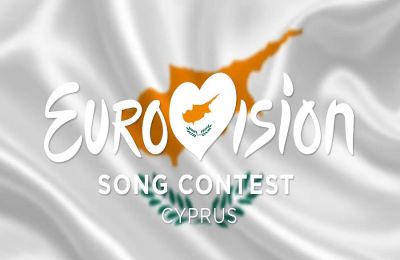 Το Ραδιοφωνικό Ίδρυμα Κύπρου ανακοινώσε ότι η εκπρόσωπος της Κύπρου στον 70ό Διαγωνισμό Τραγουδιού της Eurovision θα είναι η...