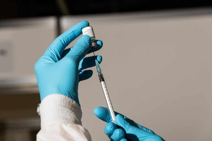 Νοσηλευτής σκότωνε ασθενείς για να γλιτώσει… δουλειά