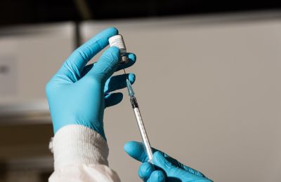 Φωτογραφία Αρχείου