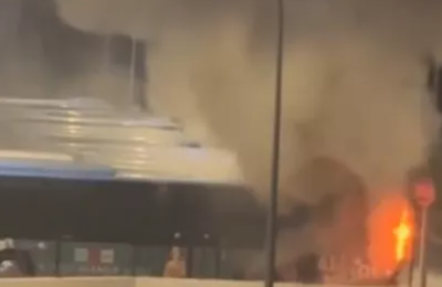 Φωτογραφία Αρχείου