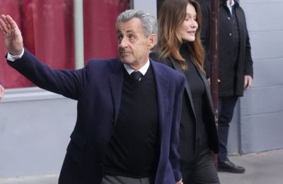 Φωτογραφία Αρχείου