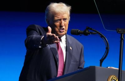 Φωτογραφία Αρχείου