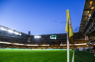 Τιμάει τη μνήμη του αδικοχαμένου Μάριου η ΑΕΚ 