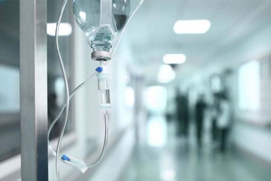 Τραγωδία: Υπέκυψε στα τραύματά της 71χρονη μετά από τροχαίο