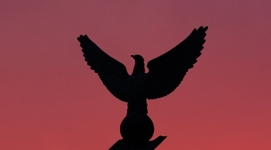 «Η Ανόρθωση δεν λυγίζει, σηκώνει κεφάλι και αγωνίζεται»