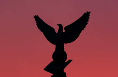 «Η Ανόρθωση δεν λυγίζει, σηκώνει κεφάλι και αγωνίζεται»