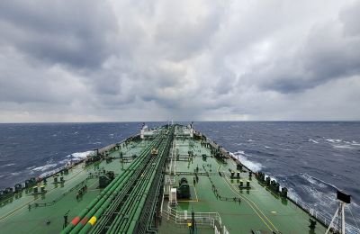 Φωτογραφία Αρχείου