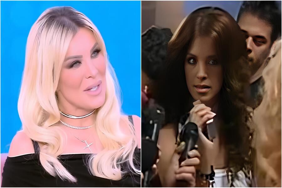 Καινούργιου: Αυτά τα πλάνα θέλει να εξαφανίσει