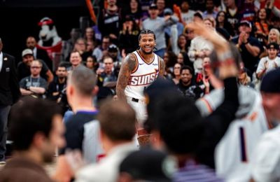 Φοβερό ντεμπούτο Γκριν και νίκη για Σανς 