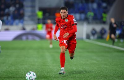 Ομόνοια: Χατζηγιοβάνης σεβνταλής…