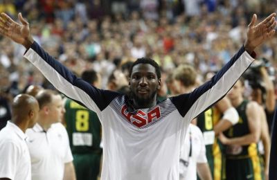 Ανακοίνωσε την παραχώρηση Φαρίντ η ομάδα του στην Ταϊβάν