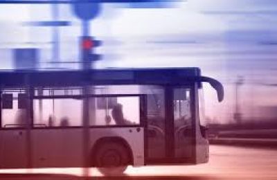 Στη σύσκεψη αποφασίστηκε όπως κληθεί άμεσα εκ νέου εμπειρογνώμονας από το εξωτερικό για διερεύνηση του περιστατικού