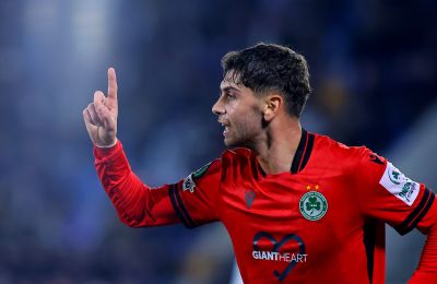 Ομόνοια: Όλο κι ανεβαίνει ο Νεοφύτου!