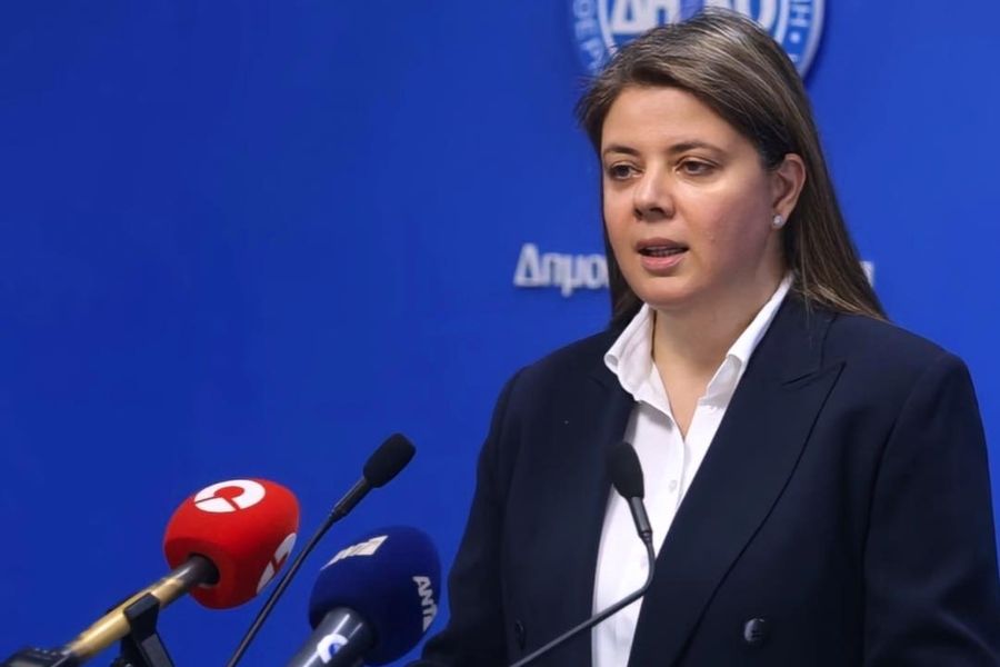 Προσφοροδότης του Δημοσίου με τέτοιου ύψους εισφορές; Υπάρχει θέμα