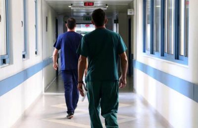 Το αίτημα της οικογένειας του είναι να επισπευθεί η διαδικασία των ιστοπαθολογικών εξετάσεων.