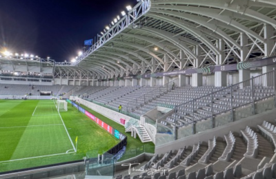 ΑΕΛ -ΕΝΠ (11αδες)