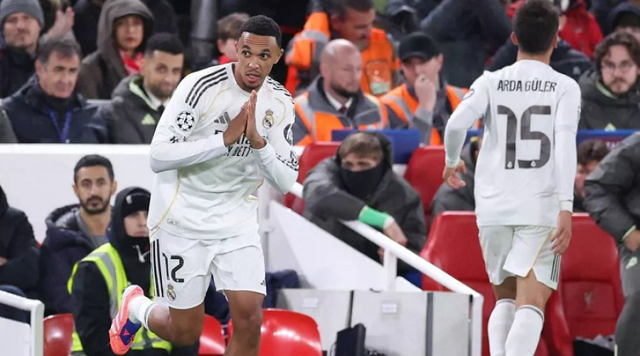 Για ρομαντισμό... στα τοπικά