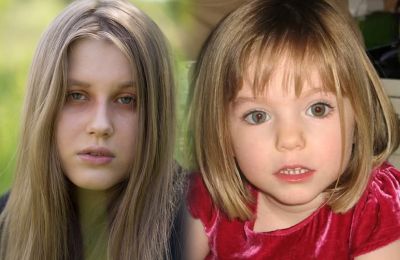 Φωτογραφία Αρχείου