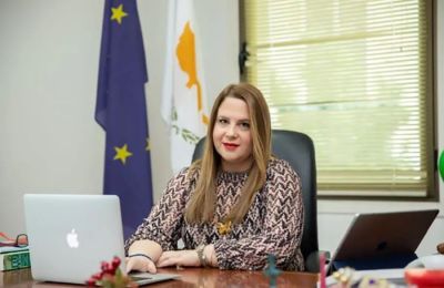 Φωτογραφία Αρχείου