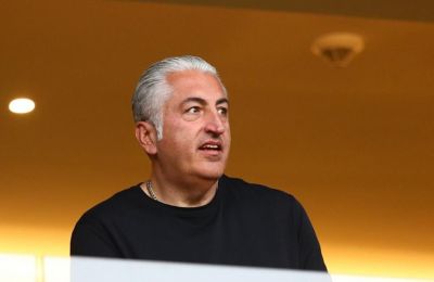 CAS: Επιστρέφουν οι 3 βαθμοί στον ΟΦΗ