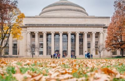 Φωτογραφία Αρχείου