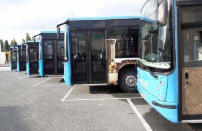 Φωτογραφία Αρχείου