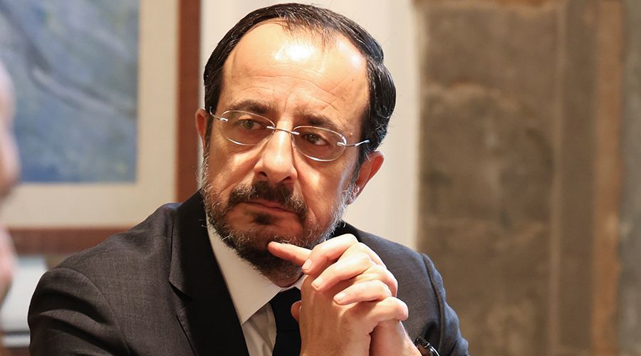 Φωτογραφία Αρχείου