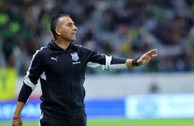 Απόλλων: Η αποστολή για Εθνικό 