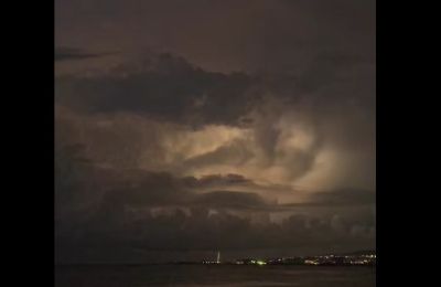 ΚΑΙΡΟΦΙΛΟΙ ΚΥΠΡΟΥ