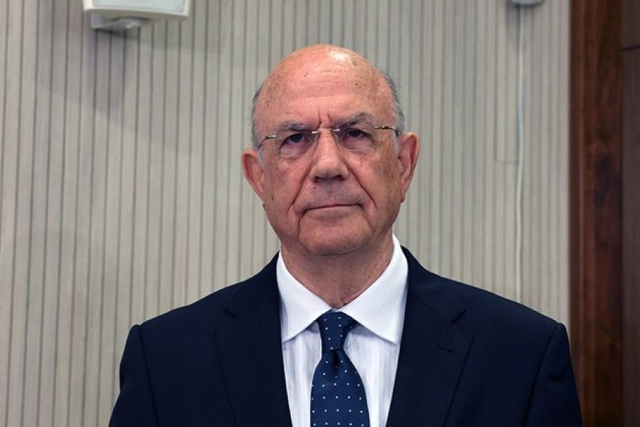 ΝΑΙ σε αύξηση οικογενειακού εισοδήματος σε €90.000 για φοροελαφρύνσεις