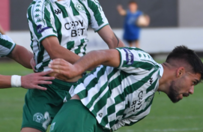 Ξεχώρισαν και περιμένουν κι' άλλα! 