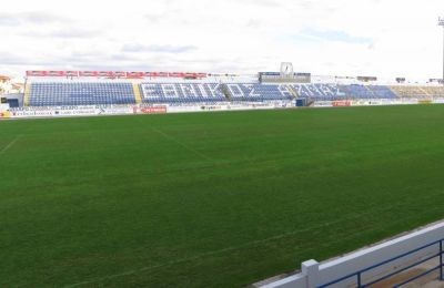 Εθνικός-Απόλλων (11αδες)