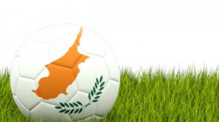 Κατηγορία Β: Ζωντανή ενημέρωση