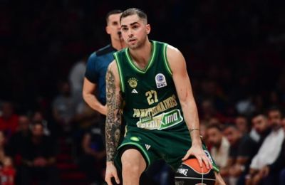 Θλάση ο Τολιόπουλος