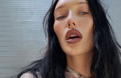 Η Gen Z κάνει αισθητικές επεμβάσεις και το καυχιέται