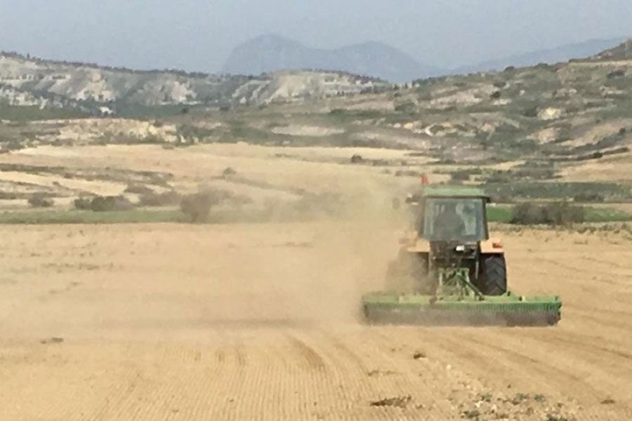 «Διαβεβαιώσεις πως δεν θα υπάρξει ξανά αντίστοιχο πρόβλημα»