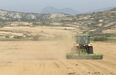 «Είχαμε ενημέρωση ότι διευθετήθηκε το θέμα και ελπίζουμε ότι δε θα επαναληφθεί το μέλλον»,