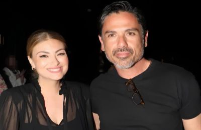 Tίτλοι τέλους στον γάμο τους - «Κάτι που μας πονάει βουβά και αθόρυβα για μήνες»