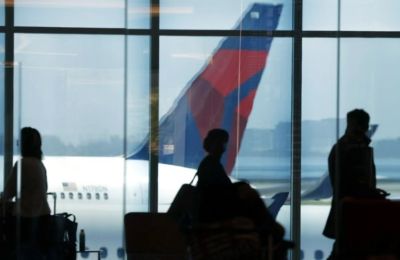 Shutdown στις ΗΠΑ: Χάος στα αεροδρόμια, ακυρώθηκαν 1.000 πτήσεις