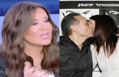 Η αποκάλυψη για την κηδεία και τον Νότη Σφακιανάκη 