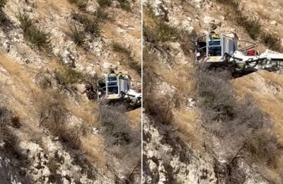 Φωτογραφία από ΜΚΔ