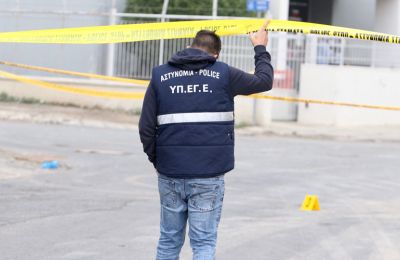 Φωτογραφία Αρχείου