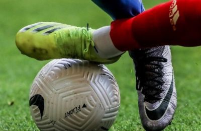 «Χτύπησε παίκτης στο κεφάλι και περιμέναμε 4 ώρες να τον δουν»