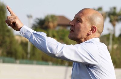 Διαφωνία/Βέσκο