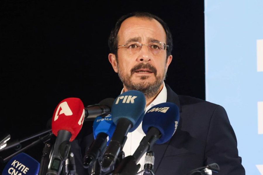 «Δεν υπάρχουν αδιέξοδα στις συνομιλίες για τις μεταρρυθμίσεις»