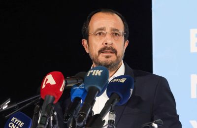 «Δεν υπάρχουν αδιέξοδα στις συνομιλίες για τις μεταρρυθμίσεις»