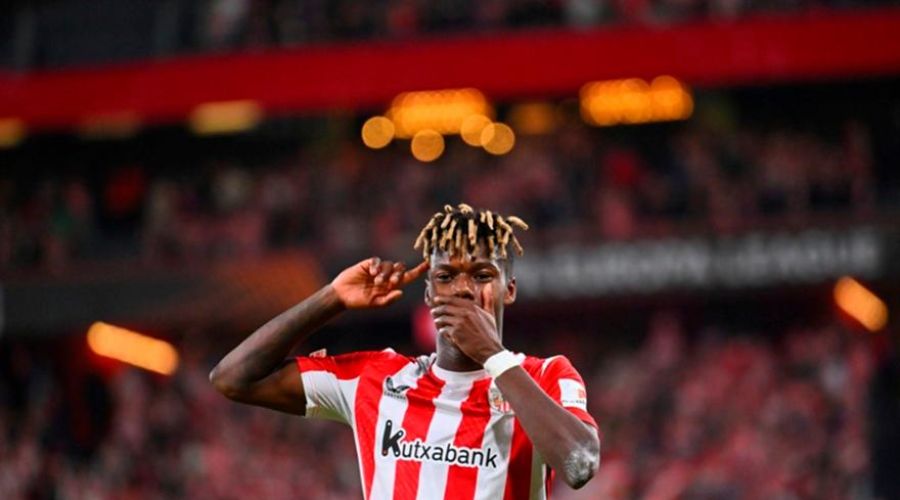 Γύρισε τον διακόπτη η Μπιλμπάο και επέστρεψε στις νίκες